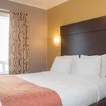 Capitol Hill Motel