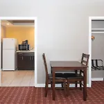 Capitol Hill Motel